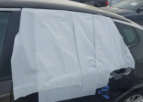 2018 Kia Optima Lx z USA, uszkodzony, nr VIN KNAGT4L30J5238919